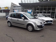 Bild des Angebotes Renault Grand Modus Authentique, Klima,