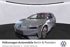 Bild des Angebotes VW ID.7 Tourer Pro AreaView Massage Wärmepumpe DCC