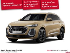 Bild des Angebotes Audi Q5 SUV TDI quattro 150 kW S tronic