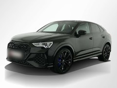 Bild des Angebotes Audi RS Q3 Sportback Keramik,Pano,280km/h,RS-Sportabgas