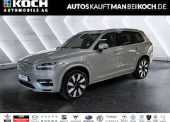 Bild des Angebotes Volvo XC90 T8 Plug-In AWD Plus ACC BLIS PANO HUD 360