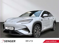 Bild des Angebotes BYD Sealion 7 Excellence AWD 360°-Kamera Head-Up LED