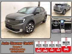 Ford Explorer RWD 77kWh Auto./WÄRMEPUMPE/AHK/HEAD-UP/