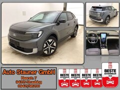 Bild des Angebotes Ford Explorer RWD 77kWh Auto./WÄRMEPUMPE/AHK/HEAD-UP/