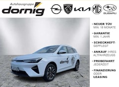 Bild des Angebotes MG MG5 5 50,3 kWh Comfort