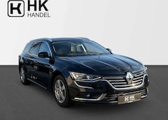 Bild des Angebotes Renault Talisman Grandtour *Automatik*Diesel*