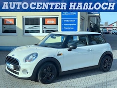 Bild des Angebotes MINI One Pepper 3-trg. PDC