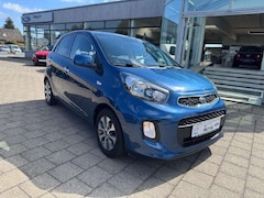 Bild des Angebotes Kia Picanto UEFA Euro 2016