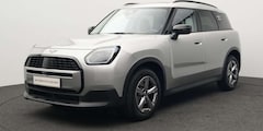 Bild des Angebotes MINI Countryman C Classic Trim