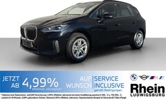Bild des Angebotes BMW 225 e xDrive HiFi ParkAs+ DrivAs HUD KomfZug