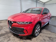 Bild des Angebotes Alfa Romeo Tonale Veloce Plug-In-Hybrid AWD
