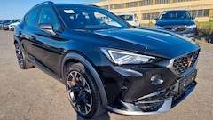 Bild des Angebotes CUPRA Formentor VZ 4Drive 1.Hand Assistenz XL Kamera