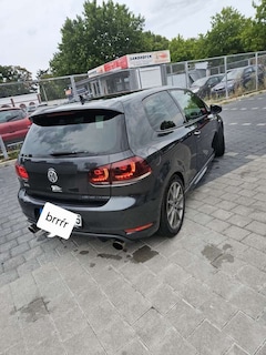 Bild des Angebotes VW Golf GTI 2.0 DSG Edition 35