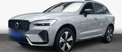 Bild des Angebotes Volvo XC60 XC60 T6 AWD Plug-in Hybrid Plus Dark