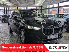 Bild des Angebotes BMW 218 SPORT-MFL PANO LED AHK KAM VIR