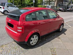 Bild des Angebotes Audi A2 A2 Diesel 1.4 TDI EUR4
