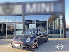 Bild des Angebotes MINI John Cooper Works Clubman John Cooper Works Clubman ALL4 PANO ACC h&k HuD RF