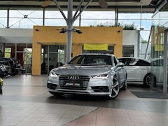 Bild des Angebotes Audi S7 4.0 TFSI B&O Advanced Matrix Nachtsicht 20"