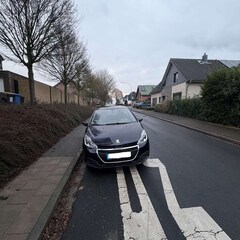 Bild des Angebotes Peugeot 208 PureTech 82 Active