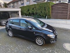 Bild des Angebotes SEAT Altea XL Altea LPG 1.6 LPG Style