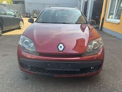 Bild des Angebotes Renault Laguna 2.0 DCI Dynamique,Automatik!!Euro 5!!