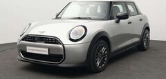 Bild des Angebotes MINI Cooper C Classic Trim