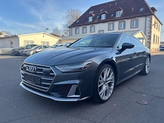 Bild des Angebotes Audi S7 3.0 TDI Quattro MATRIX-B&O-PANO-STDH-KAM-ACC