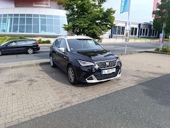 Bild des Angebotes SEAT Arona Arona 1.0 TGI Xperience