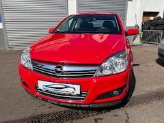 Bild des Angebotes Opel Astra CATCH ME Automatic