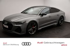 Bild des Angebotes Audi RS7 4.0 TFSI quattro tiptronic perfor