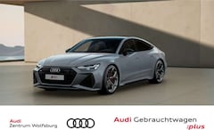 Bild des Angebotes Audi RS7 4.0 TFSI quattro tiptronic perfor