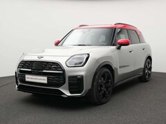 Bild des Angebotes MINI Countryman S All4 MINI Countryman S ALL4
