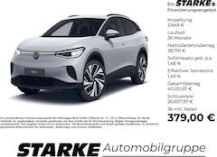 Bild des Angebotes VW ID.4 Pro