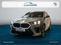 Bild des Angebotes BMW X2 sDrive20d Head-Up+AHK+Navi+ACC+SHZ+KeyGO+HiFi