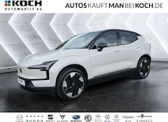 Bild des Angebotes Volvo EX30 Single M. Extended Range RWD Plus