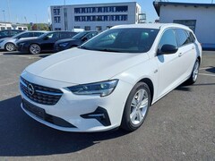 Bild des Angebotes Opel Insignia B Sports Tourer Business AUTOMATIK*LED
