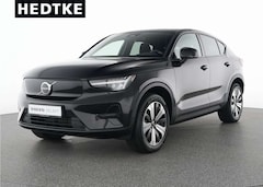 Bild des Angebotes Volvo C40 Recharge Plus