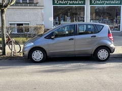 Bild des Angebotes Mercedes-Benz A 170 A 170 (169.032)