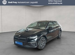 Bild des Angebotes Skoda Scala 1.0 TSI DSG Tour