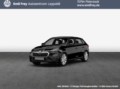 Bild des Angebotes Skoda Scala 1.0 TSI DSG Tour