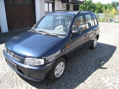 Bild des Angebotes Mazda Demio Demio 1.4 Comfort