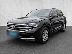 Bild des Angebotes VW Touareg 3.0 Elegance 360 Navi IQ.LIGHT