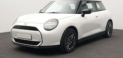 Bild des Angebotes MINI Cooper E Essential Trim