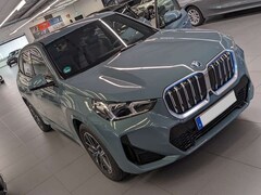 Bild des Angebotes BMW iX1 xDrive30 M Sportpaket