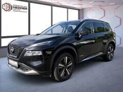 Bild des Angebotes Nissan X-Trail 1.5 VC-T e-Power Tekna e-4ORCE*GJR*AHK*3