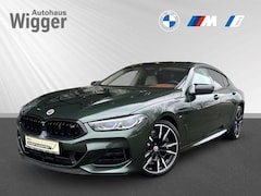 Bild des Angebotes BMW M850 i xDrive Gran Coupe/Bowers&Wilkins