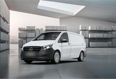 Bild des Angebotes Mercedes-Benz Vito 116 CDI Kasten L Automatik Kamera MBUX LED