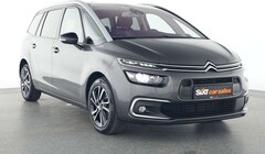 Bild des Angebotes Citroen Grand C4 Picasso Grand C4 Spacetourer Shine|ACC|7Sitze|ParkAs+RFK