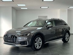Bild des Angebotes Audi A4 allroad quattro 50 TDI/MATRIX/LEDER/KAM/PANO