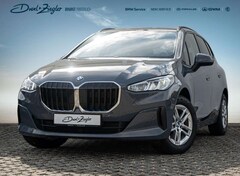 Bild des Angebotes BMW 220 220i Active Tourer AHK PANO SpSitze RFK ShadowL